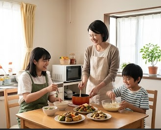 義母に毎月30万円を仕送りしてきた私。離婚を切り出すと義母は「お金だけは今まで通り送ってくれるわよね?」と笑った――私は何も言わず離婚届を置いて家を出た翌日、義実家全員が顔面蒼白になった