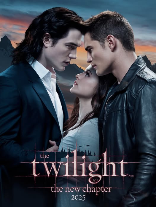 twilight 6 full movie download