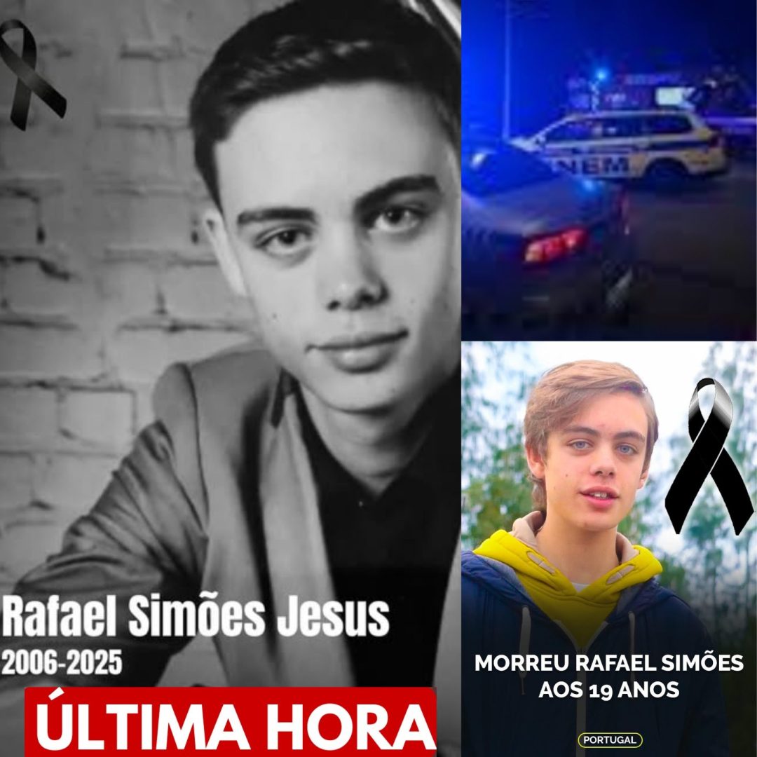 As redes sociais encheram-se de publicações dedicadas ao jogador natural de Tondela.