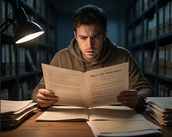 Meine Eltern haben meinen gesamten College-Fonds in Höhe von 40.000 Dollar ausgegeben, den meine Großeltern ...